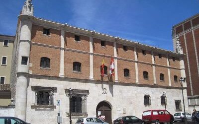 Visita guiada al Museo Provincial de Burgos